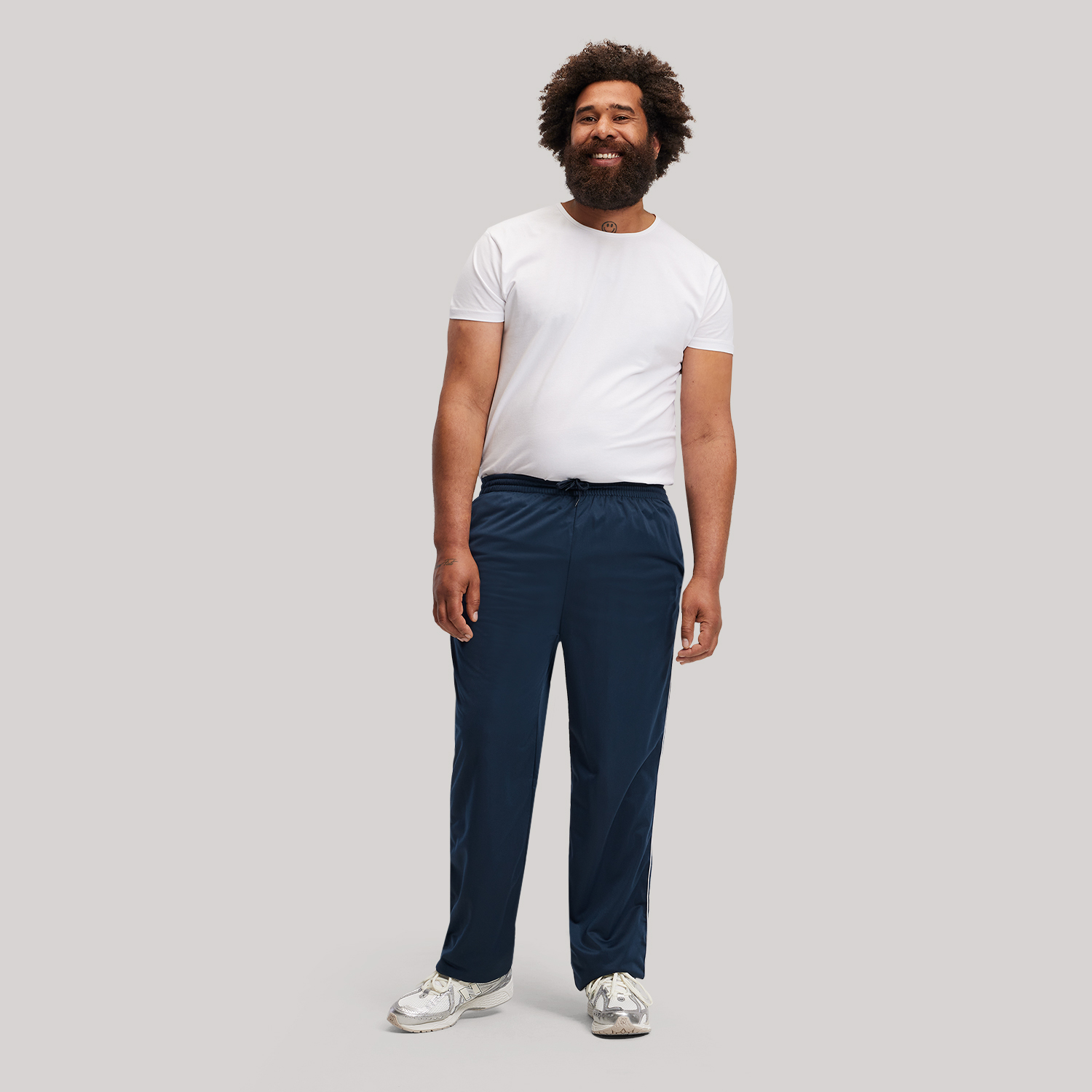 Pantalon de survêtement - Bleu 1 21115-pantalon-de-surv-tement-bleu-1.jpg