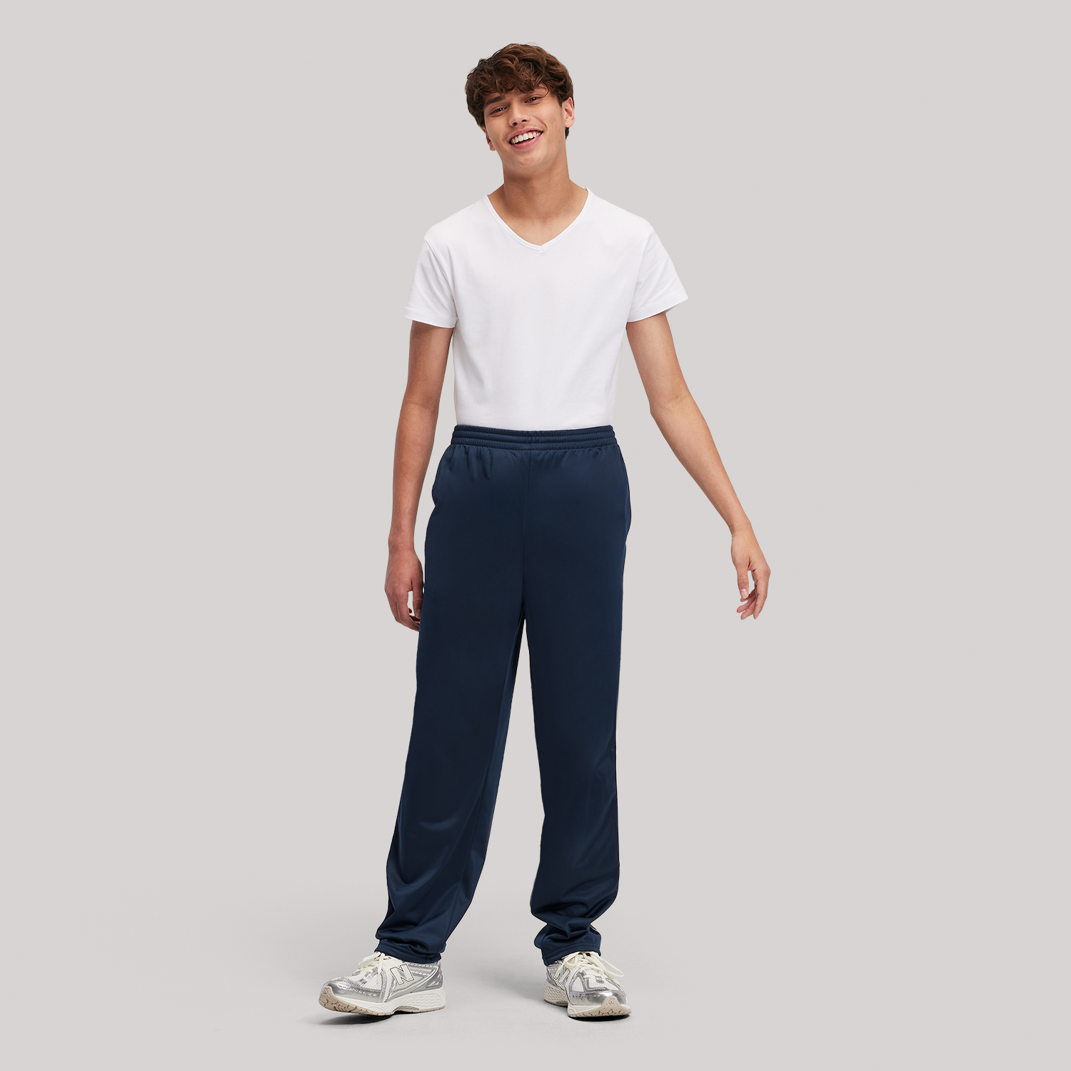 21115-pantalon-de-surv-tement-bleu-1.jpg