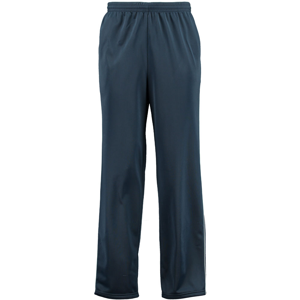 21115-pantalon-de-surv-tement-bleu-1.jpg