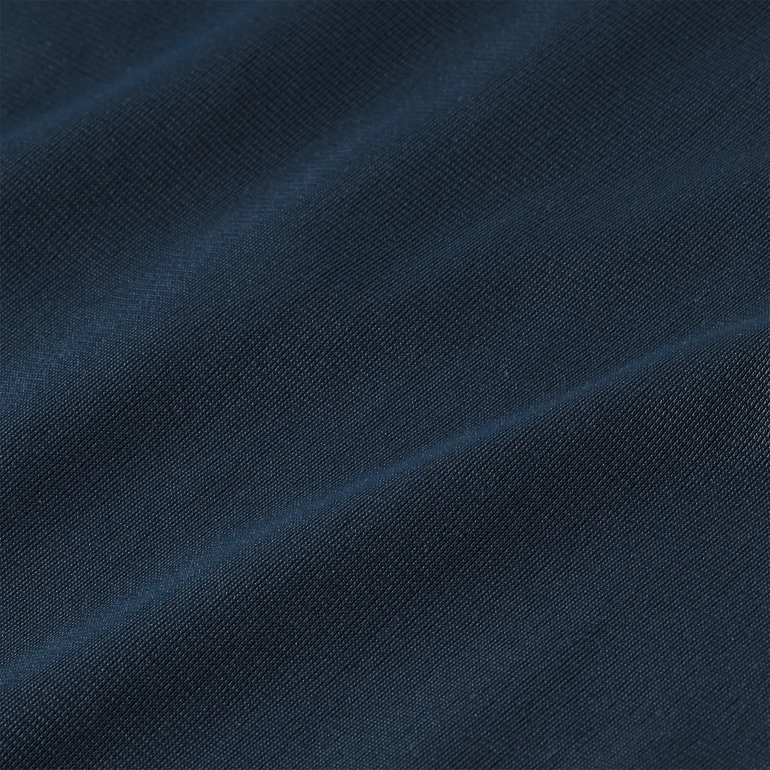 21115-pantalon-de-surv-tement-bleu-1.jpg