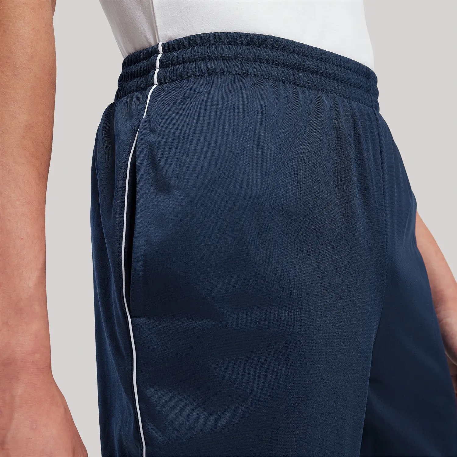 21115-pantalon-de-surv-tement-bleu-1.jpg