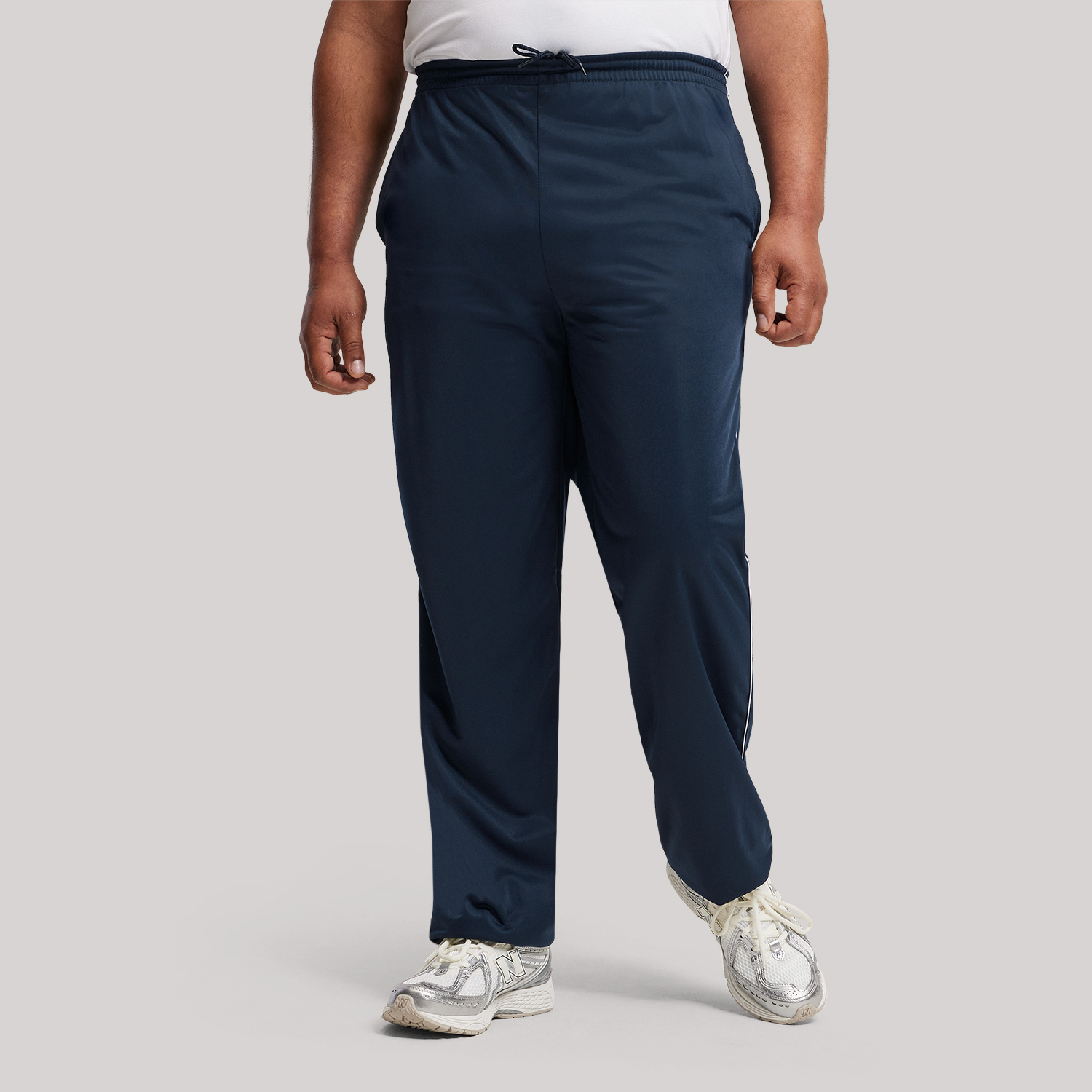 21115-pantalon-de-surv-tement-bleu-1.jpg