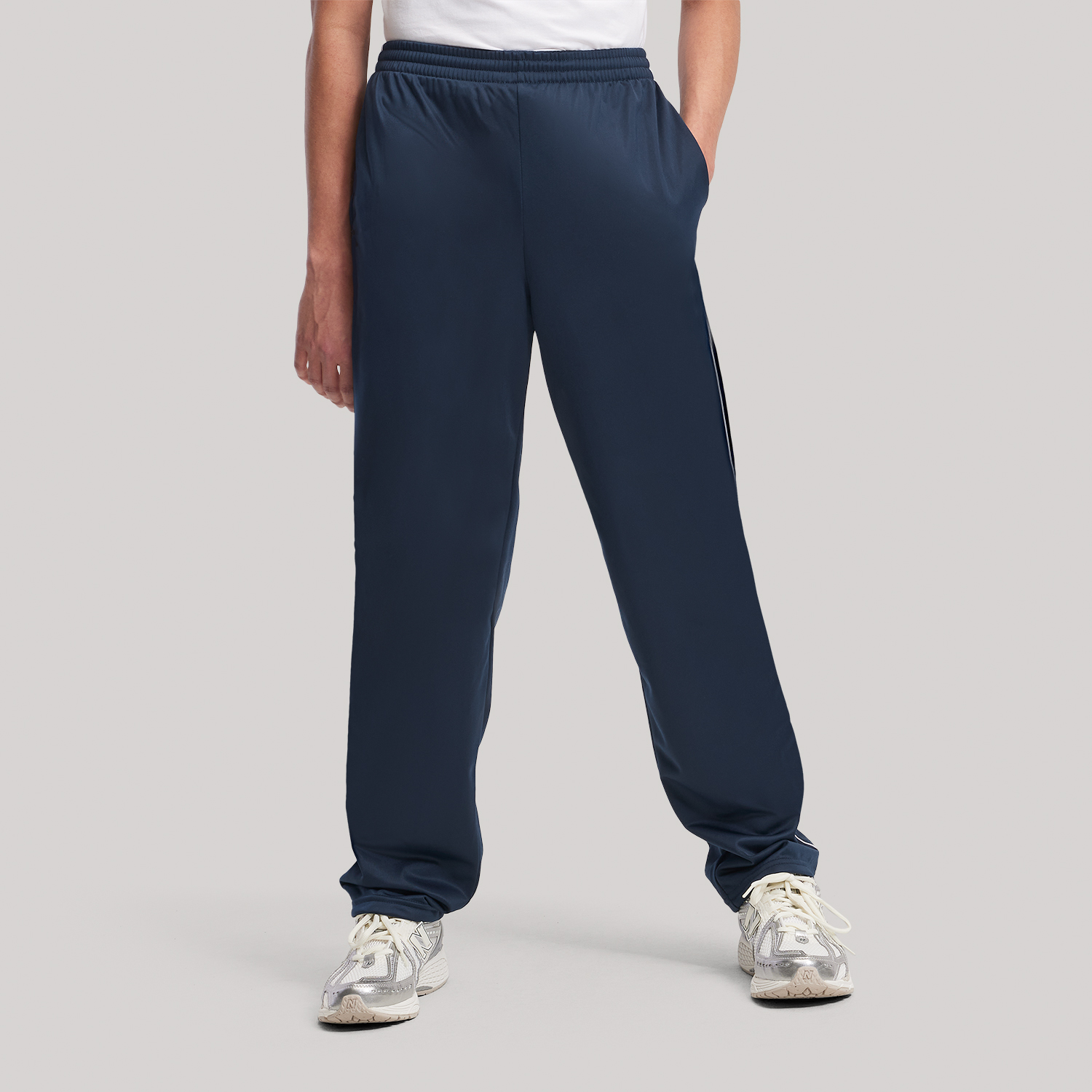 21115-pantalon-de-surv-tement-bleu-1.jpg