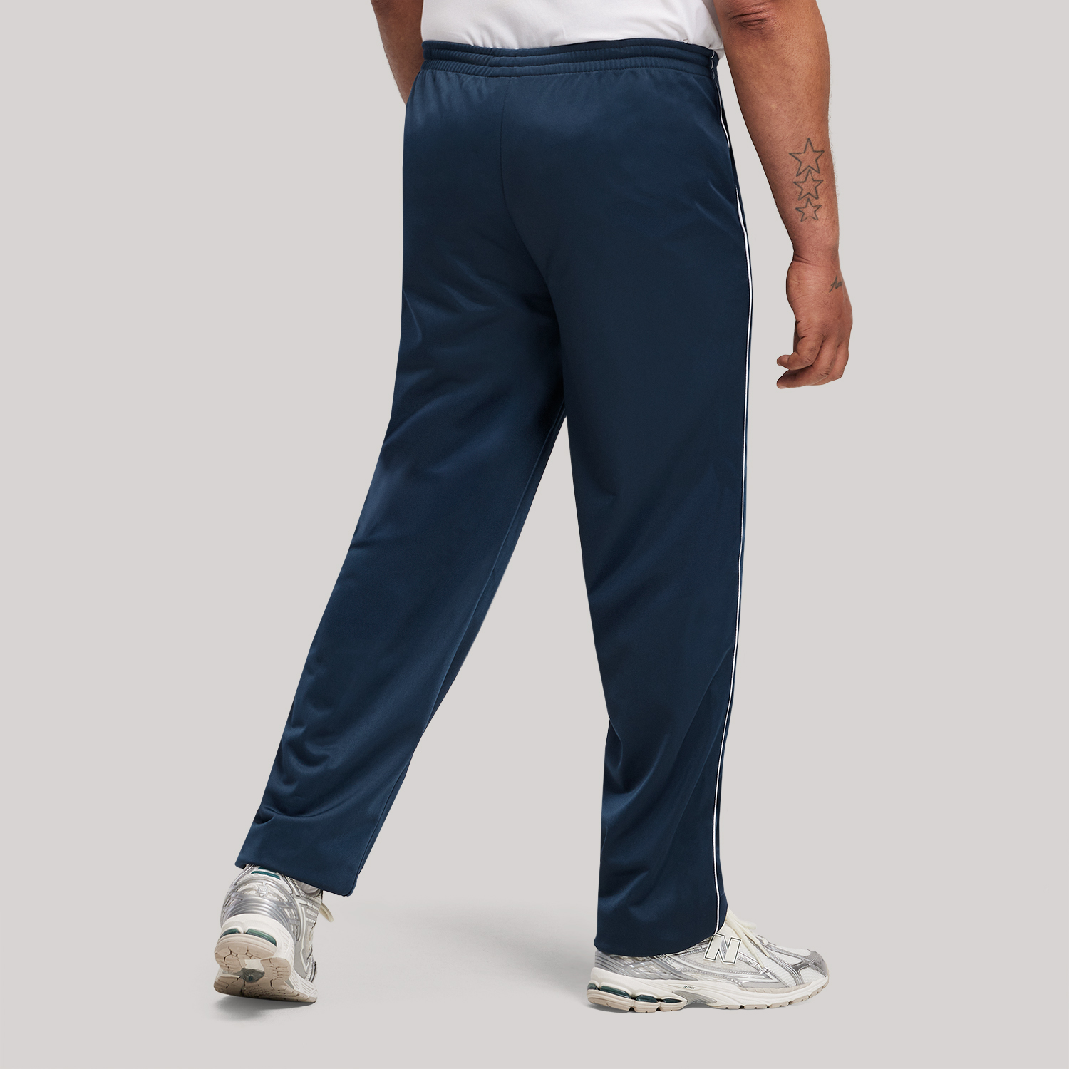 21115-pantalon-de-surv-tement-bleu-1.jpg