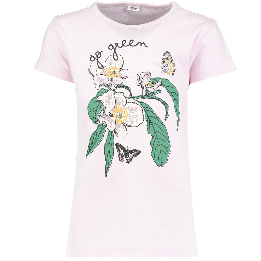 Tee-shirt - Violet 1 21121-tee-shirt-violet-1.jpg