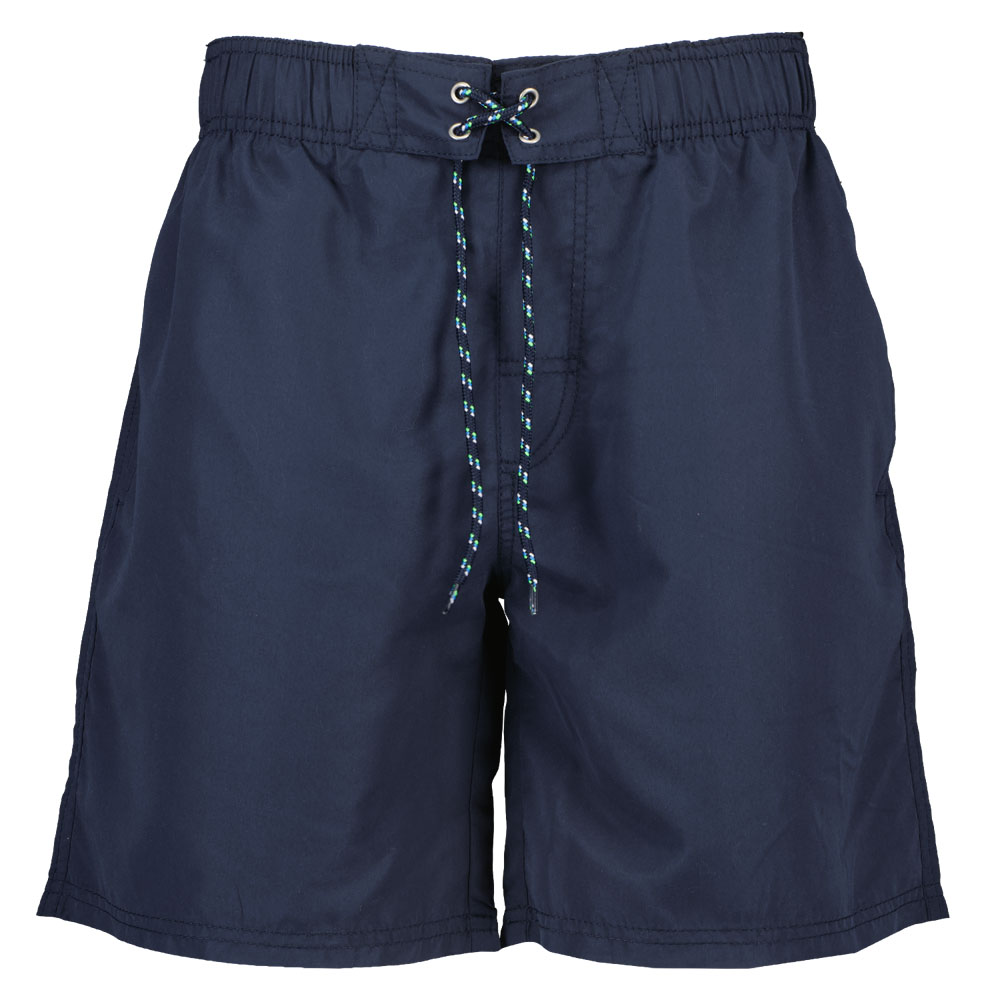 Short - Bleu