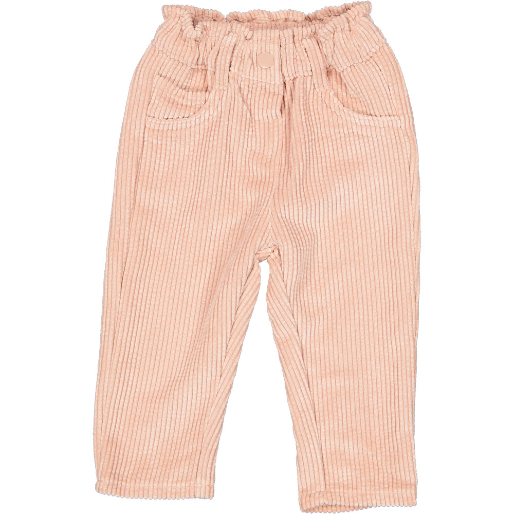 Pantalon - Rose 1 21164-pantalon-rose-1.jpg