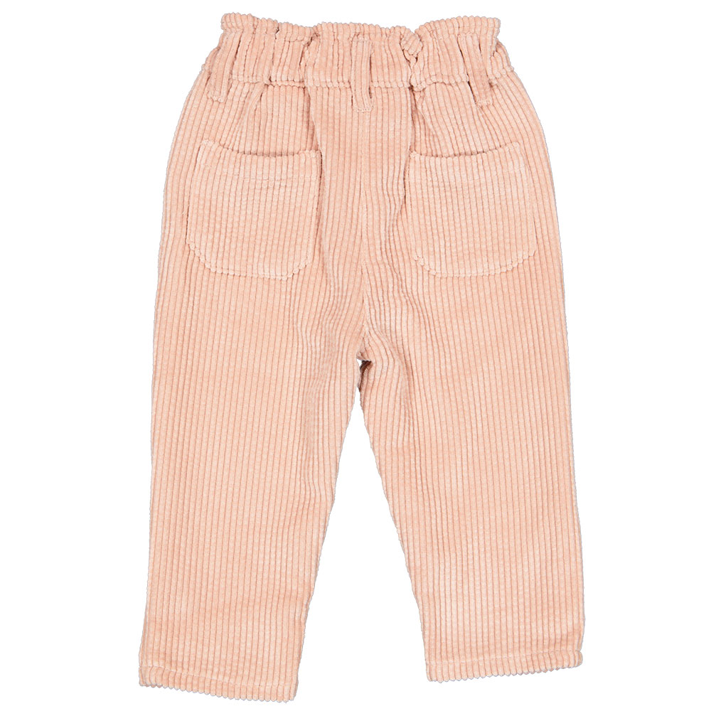 21164-pantalon-rose-1.jpg