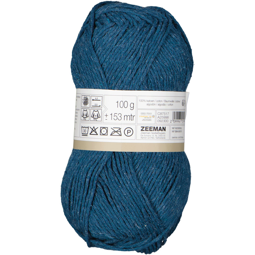 21169-reco-fil-tricoter-bleu-1.jpg