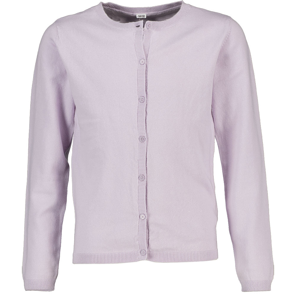 Veste/gilet - Violet 1 21182-veste-gilet-violet-1.jpg
