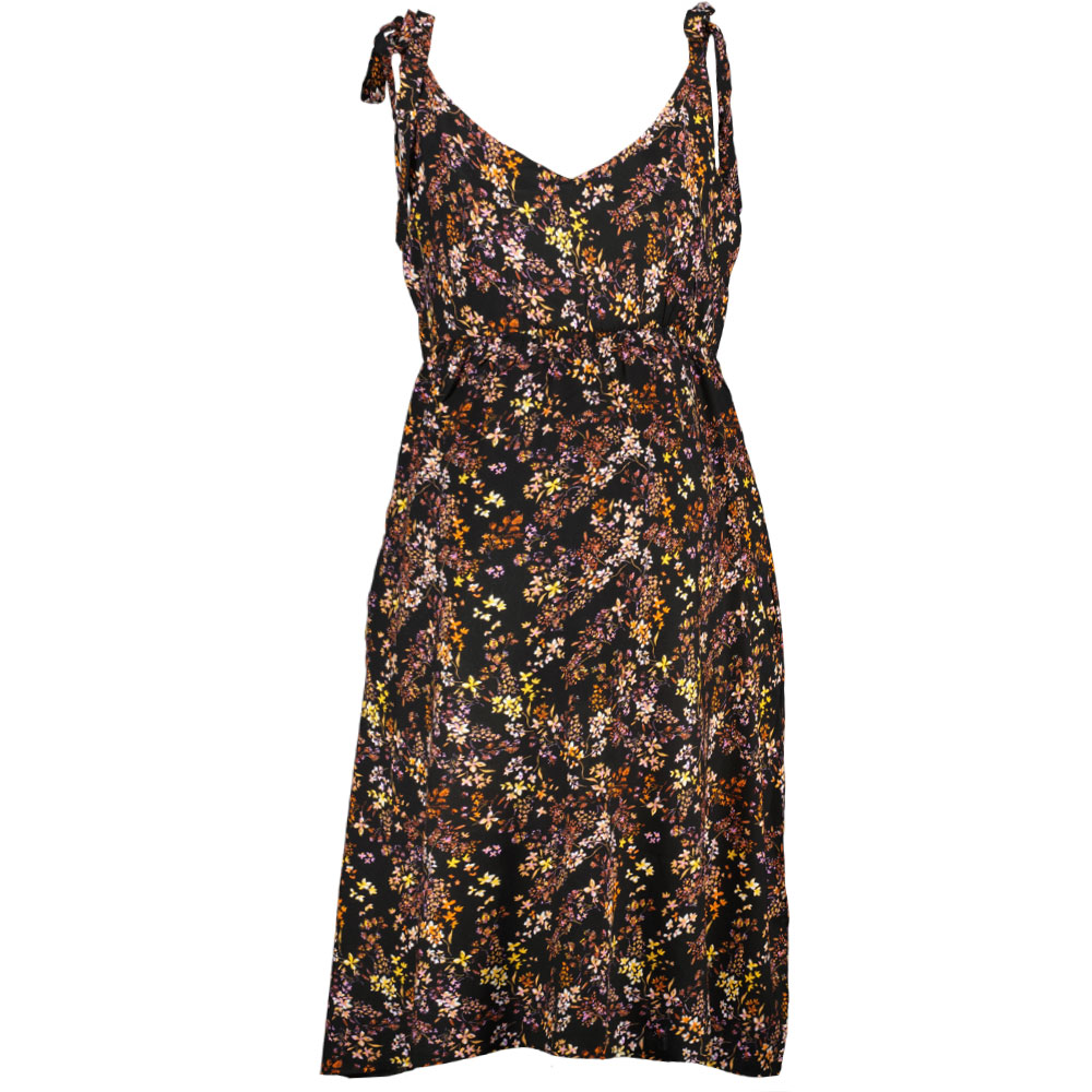 Robe de grossesse - Noir 1 21201-robe-de-grossesse-noir-1.jpg