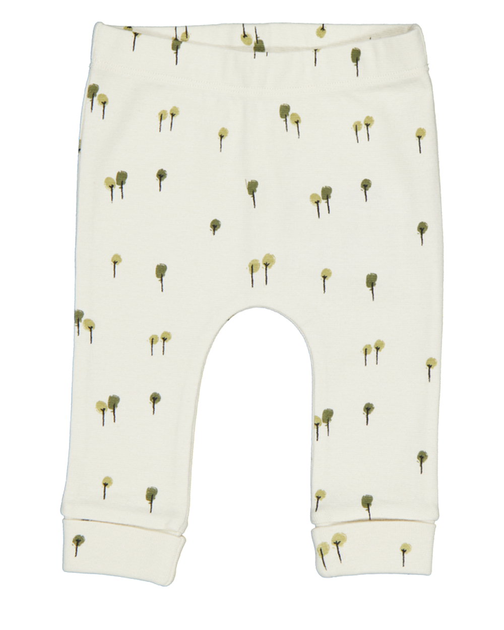 Pantalon - Beige 1 21288-pantalon-beige-1.png