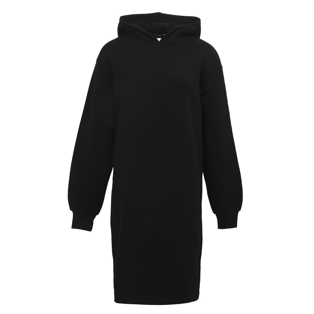 Sweat à capuche - Noir 1 21338-sweat-capuche-noir-1.jpg