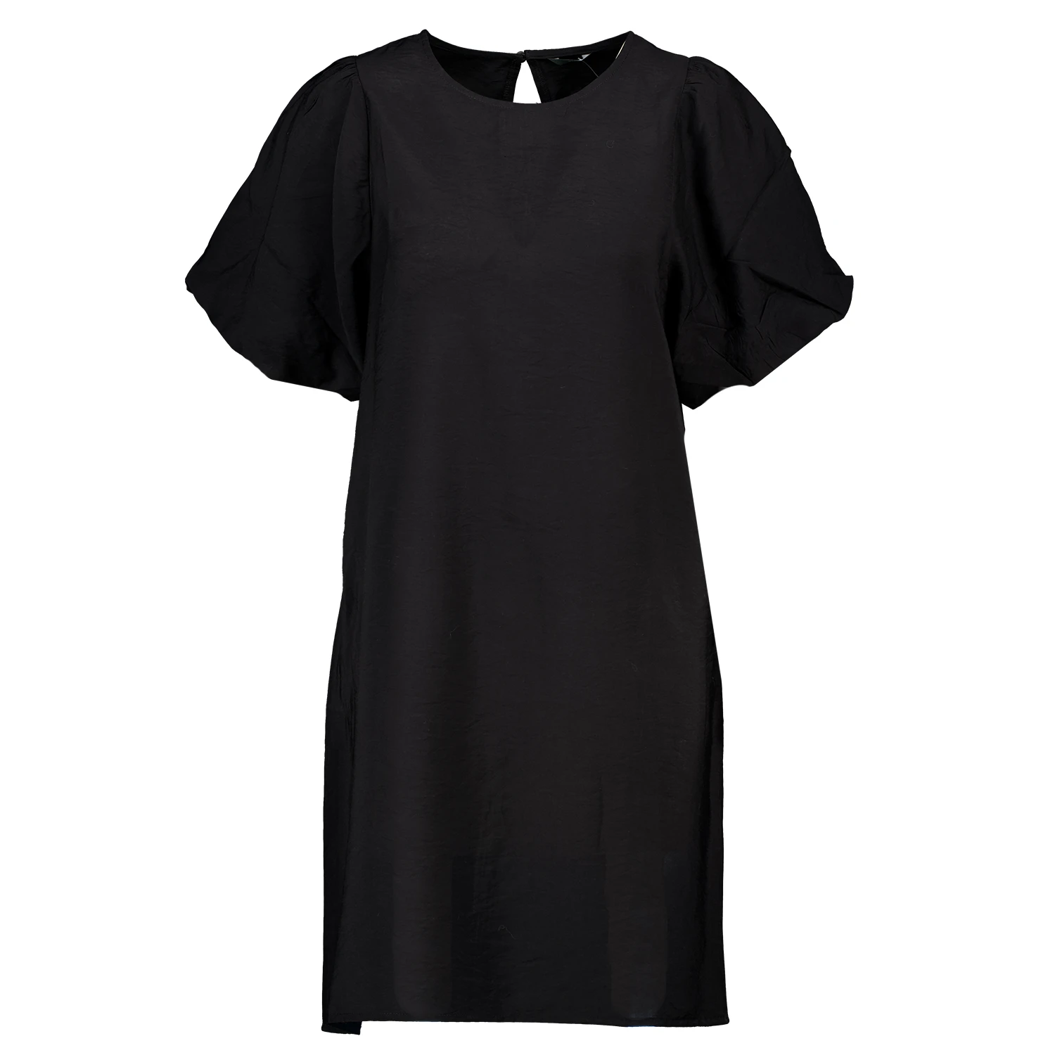 Robe - Noir 1 21375-robe-noir-1.webp