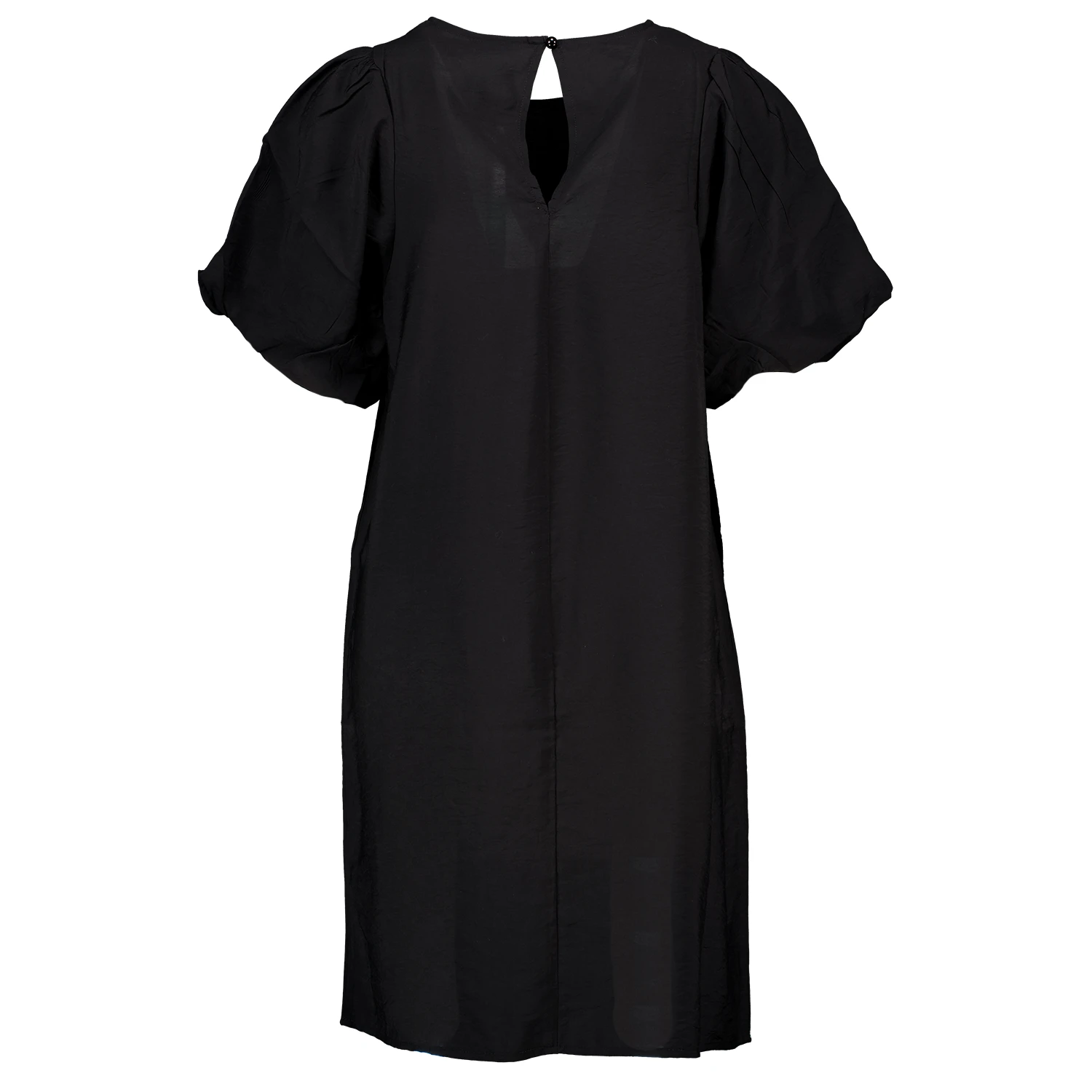 21375-robe-noir-1.webp