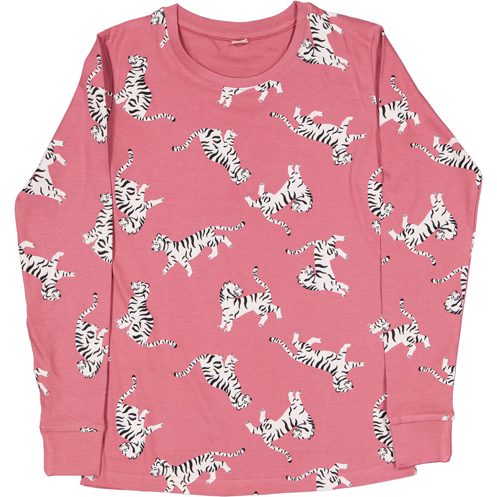 21398-pyjama-rouge-1.jpg