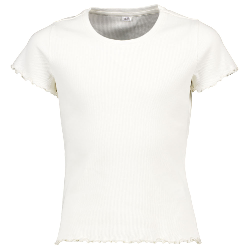 Tee-shirt - Beige