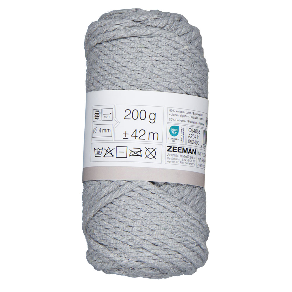 21473-maco-fil-tricoter-gris-1.jpg