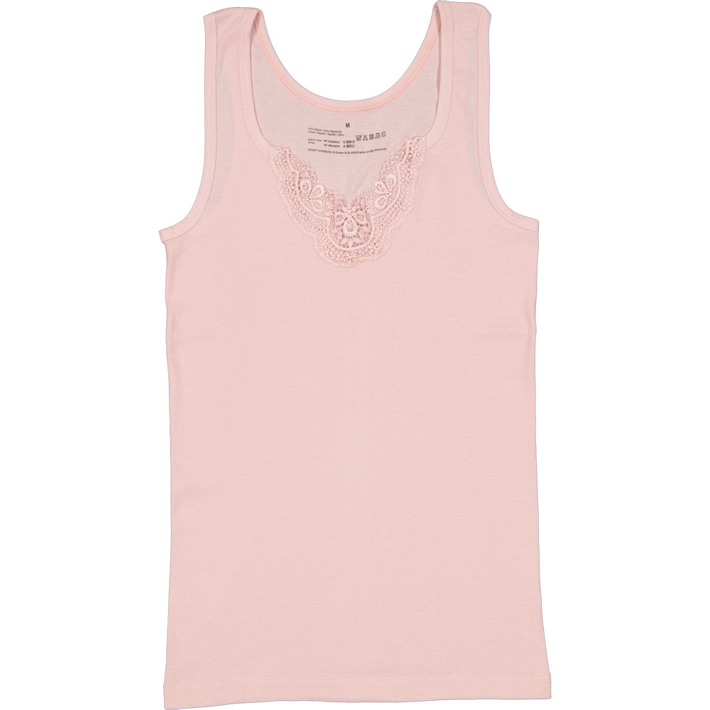 Débardeur - Rose 1 21476-d-bardeur-rose-1.jpg