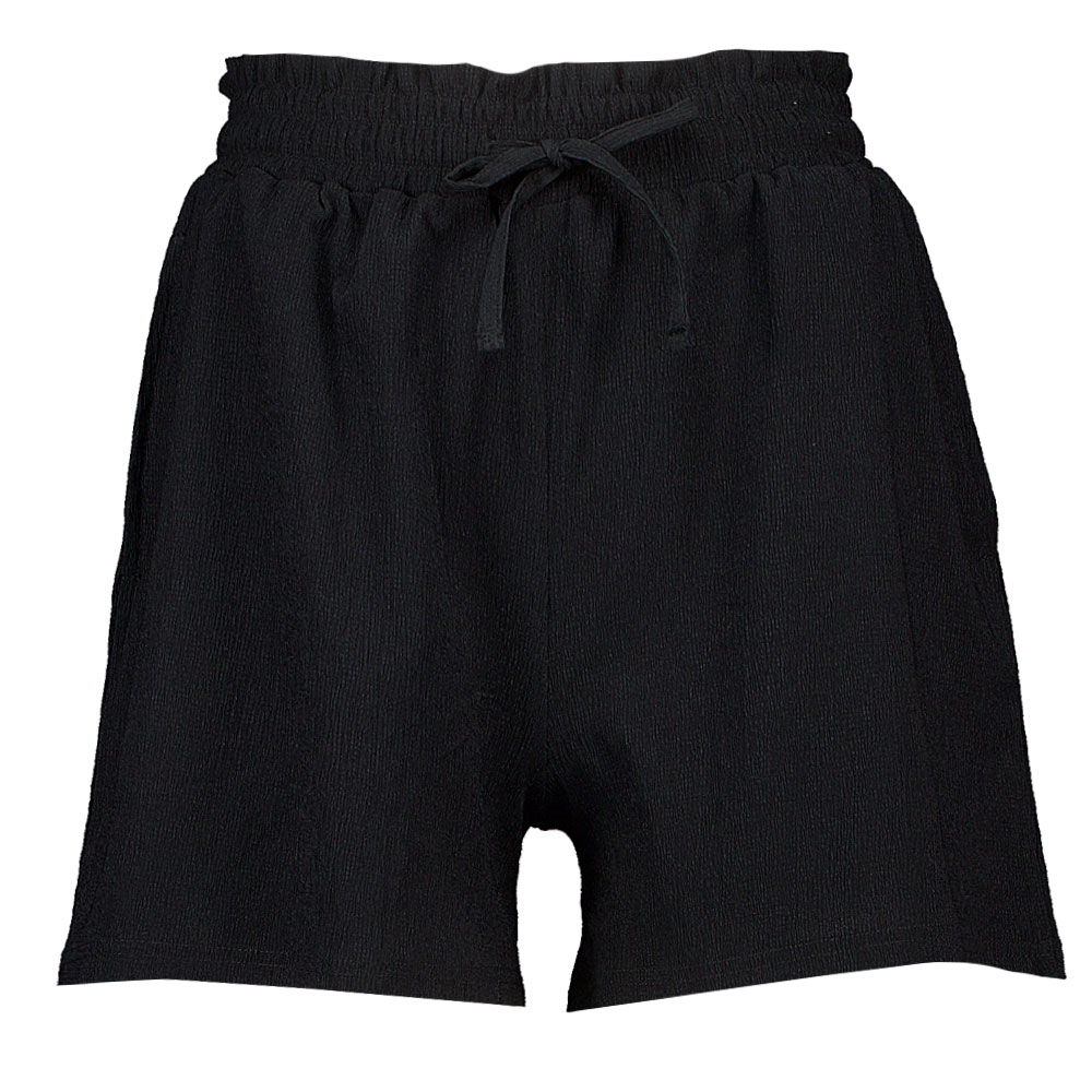 Short - Noir