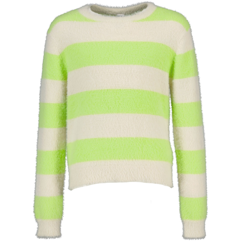 Sweat - Vert