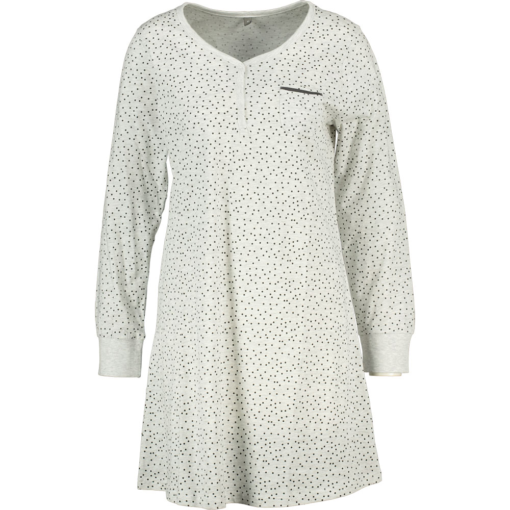 Chemise de nuit - Gris 1 2150-chemise-de-nuit-gris-1.jpg