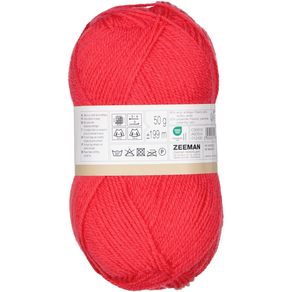 21503-super-soft-fil-tricoter-rouge-1.jpg