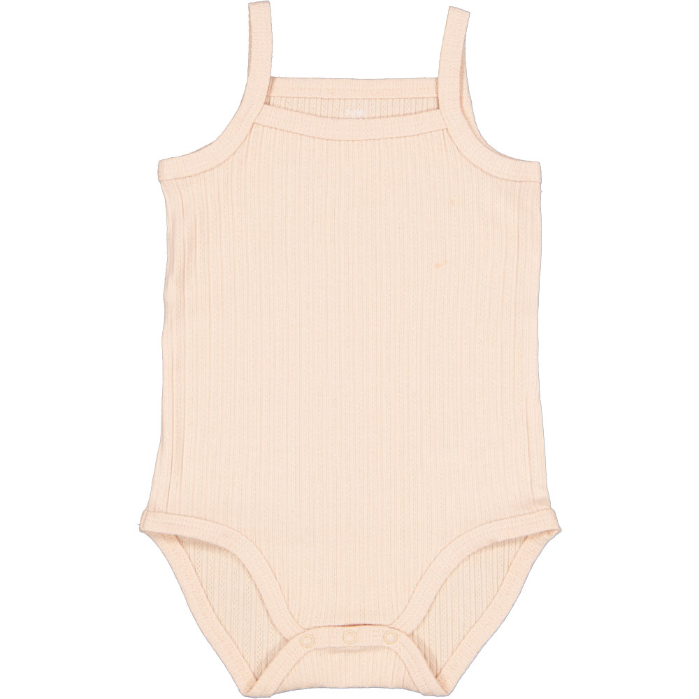 Body - Beige