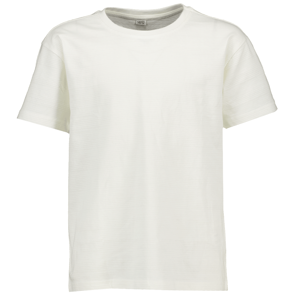 Tee-shirt - Blanc 1 2155-tee-shirt-blanc-1.png