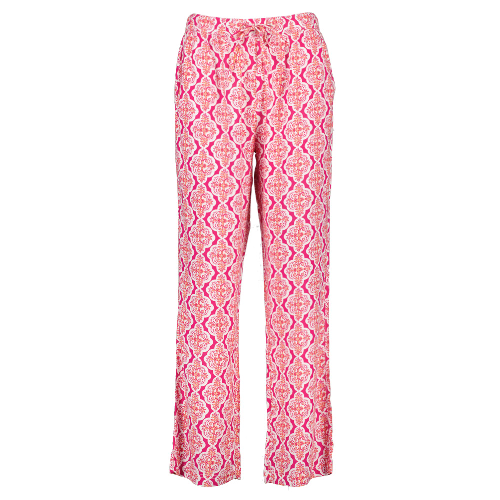 Pantalon - Rose 1 21568-pantalon-rose-1.jpg