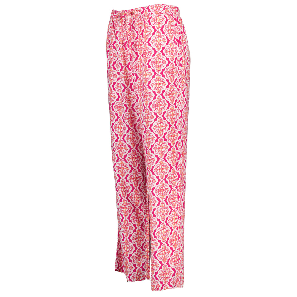 21568-pantalon-rose-1.jpg