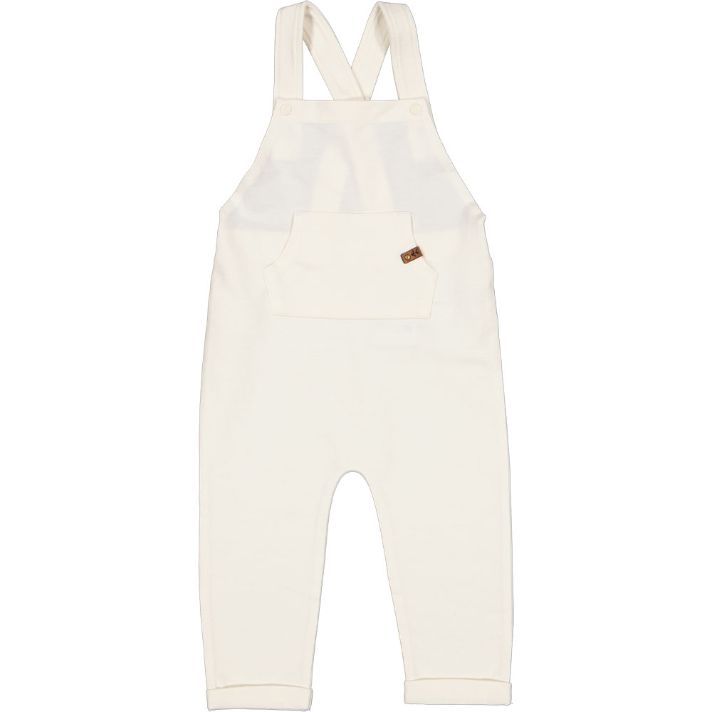 Combinaison - Beige