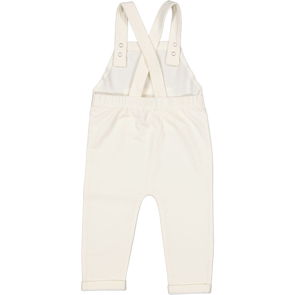 Combinaison - Beige
