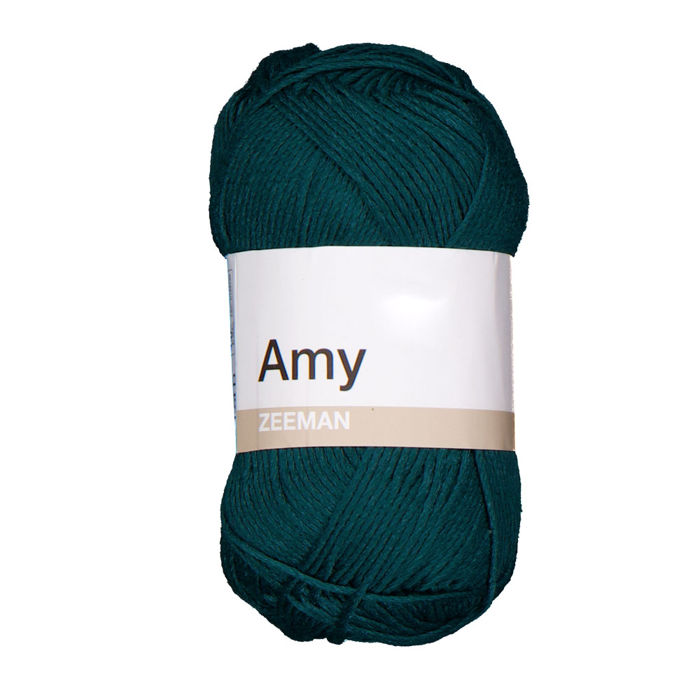 Amy Fil à crocheter - Vert 1 21593-amy-fil-crocheter-vert-1.jpg