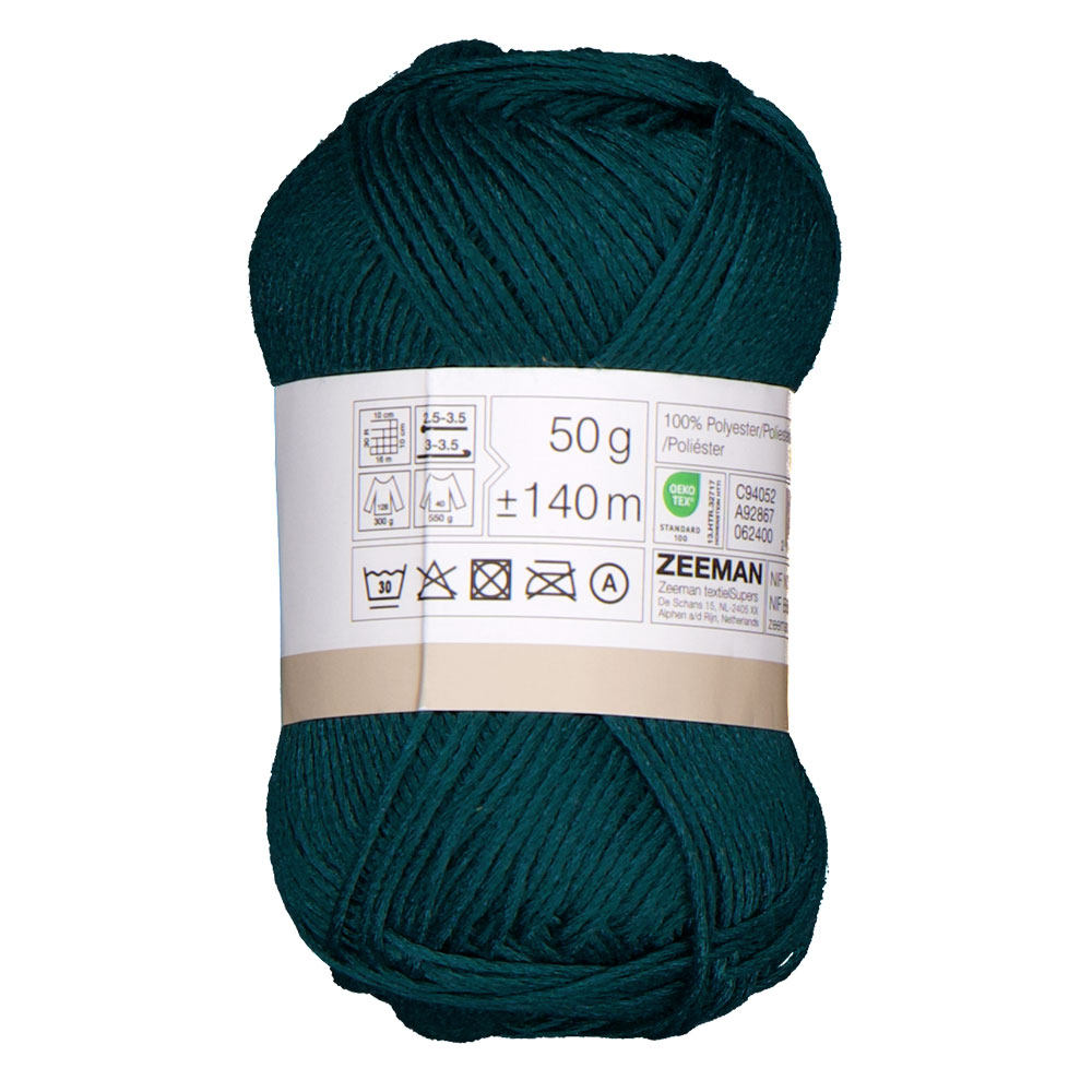 21593-amy-fil-crocheter-vert-1.jpg