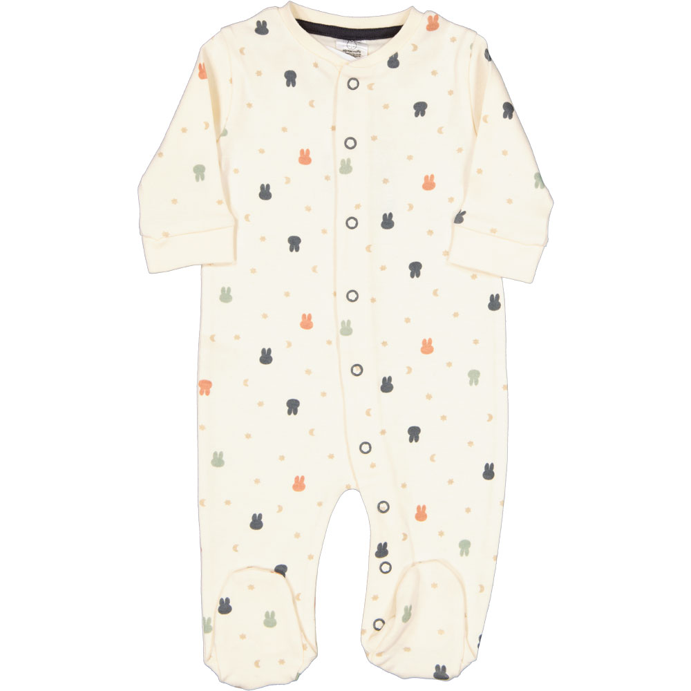 Pyjama - Beige 1 21598-pyjama-beige-1.jpg