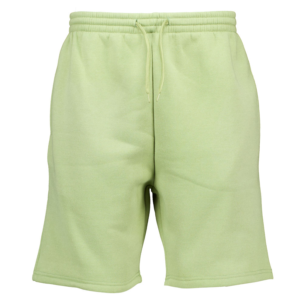 Short de jogging - Vert