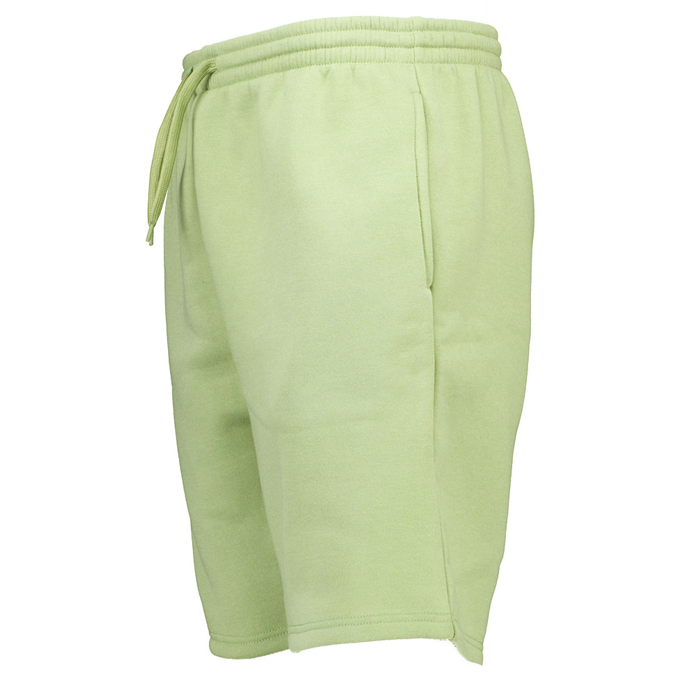 Short de jogging - Vert