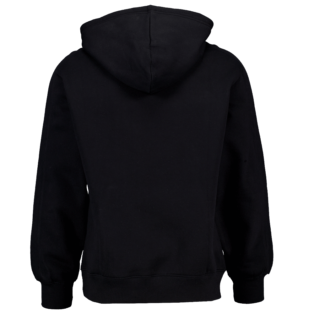 21634-sweat-capuche-basicz-noir-1.png