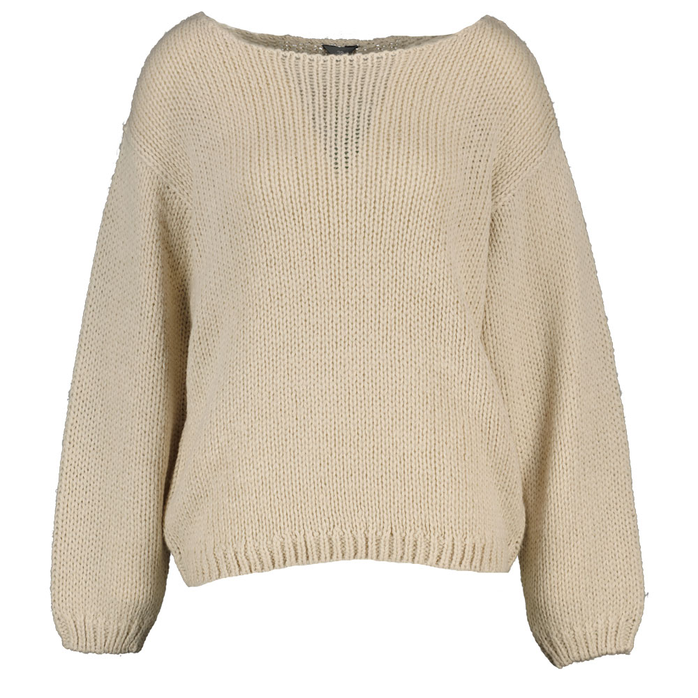 Sweat - Blanc
