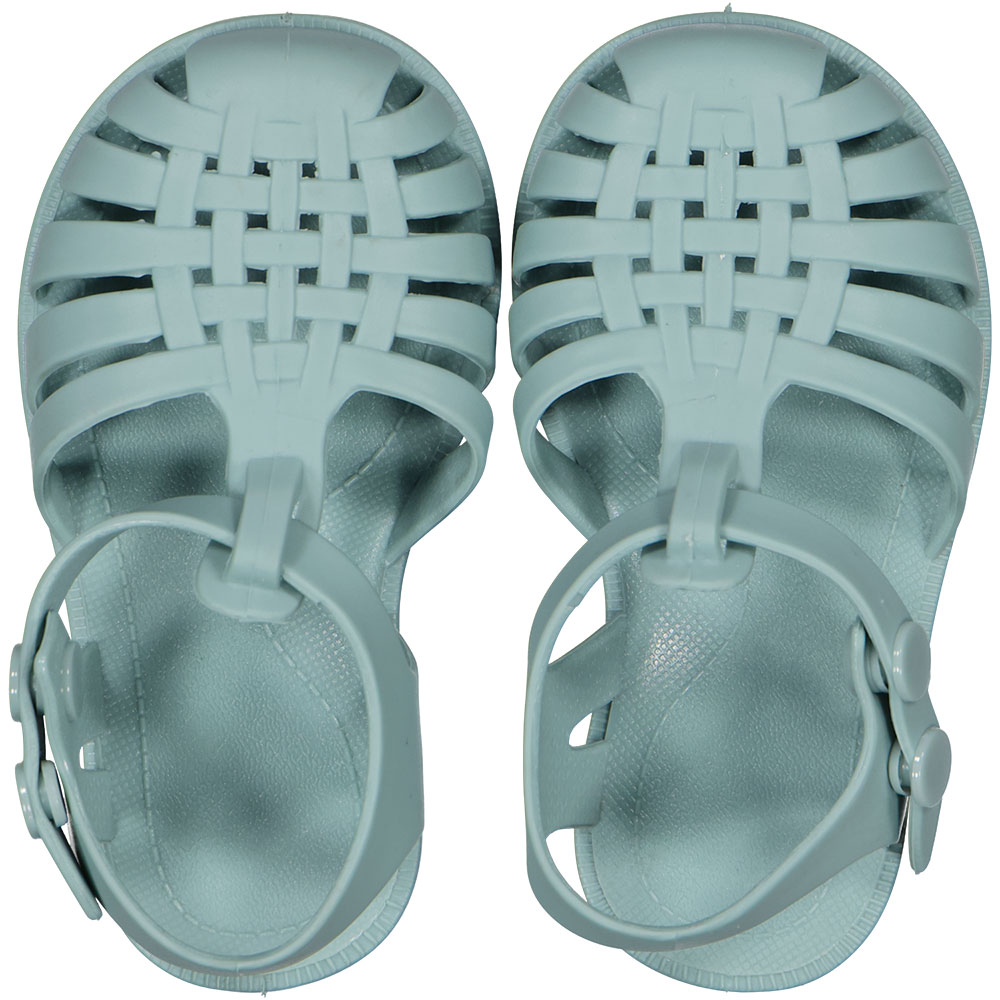 21687-chaussons-aquatiques-vert-1.jpg