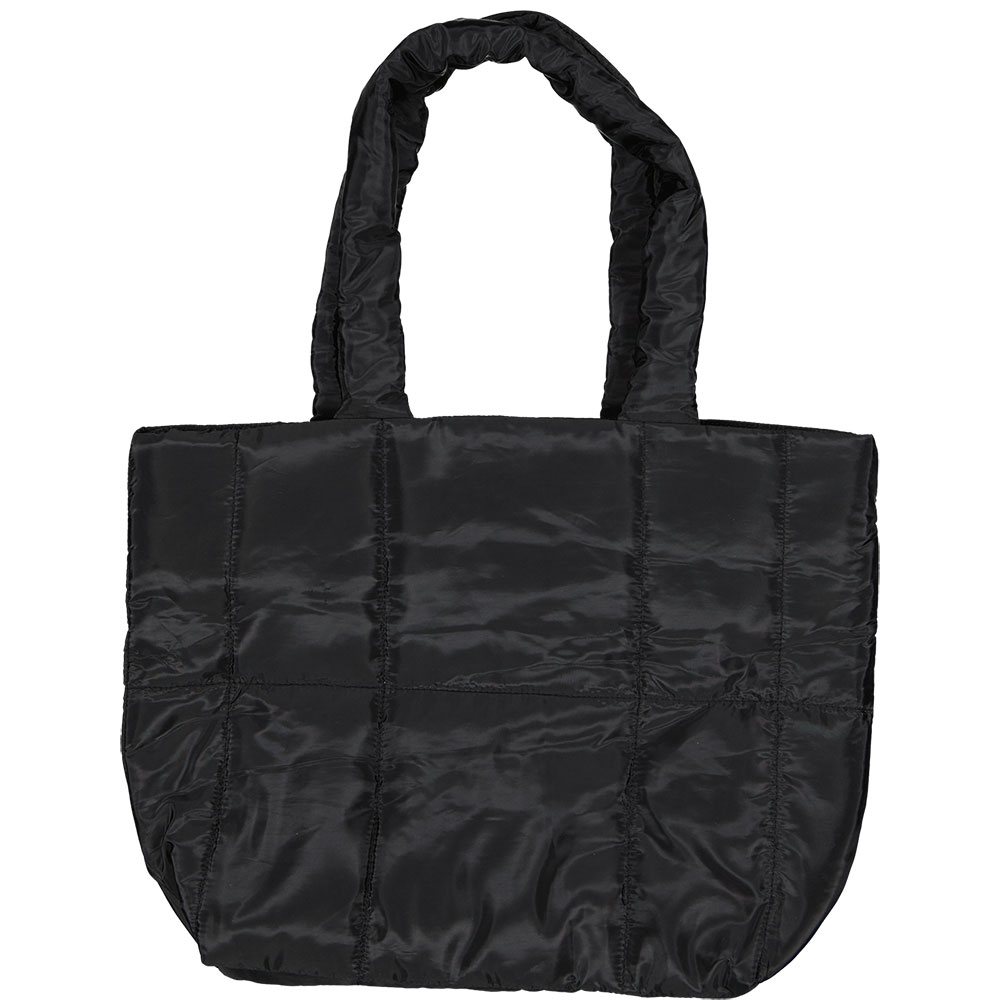 Sac - Noir