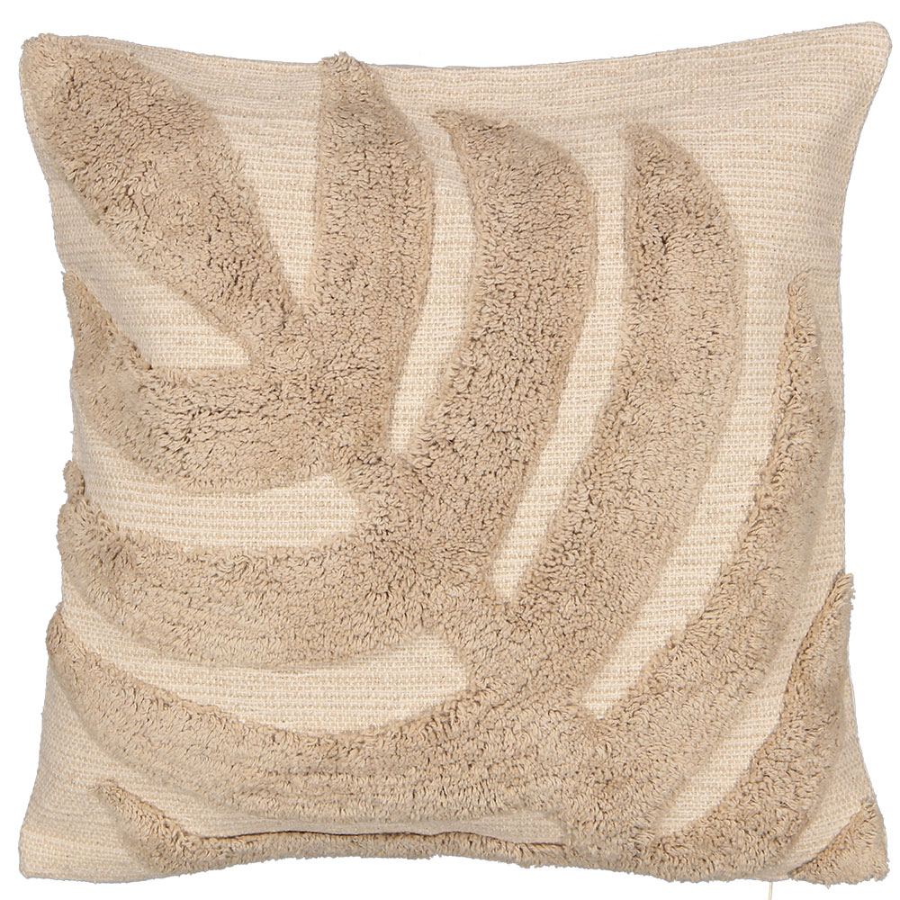 Housse de coussin - Marron 1 21719-housse-de-coussin-marron-1.jpg