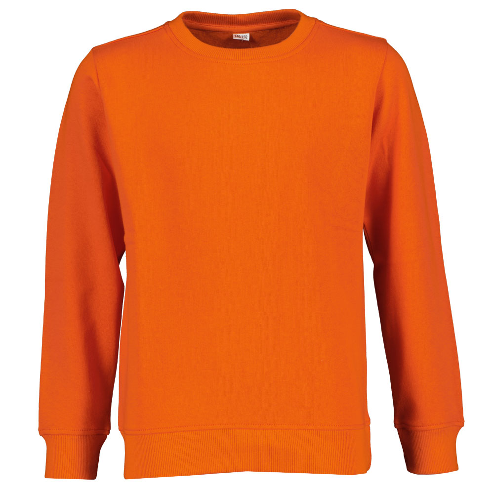 Sweat - Orange 1 21751-sweat-orange-1.jpg