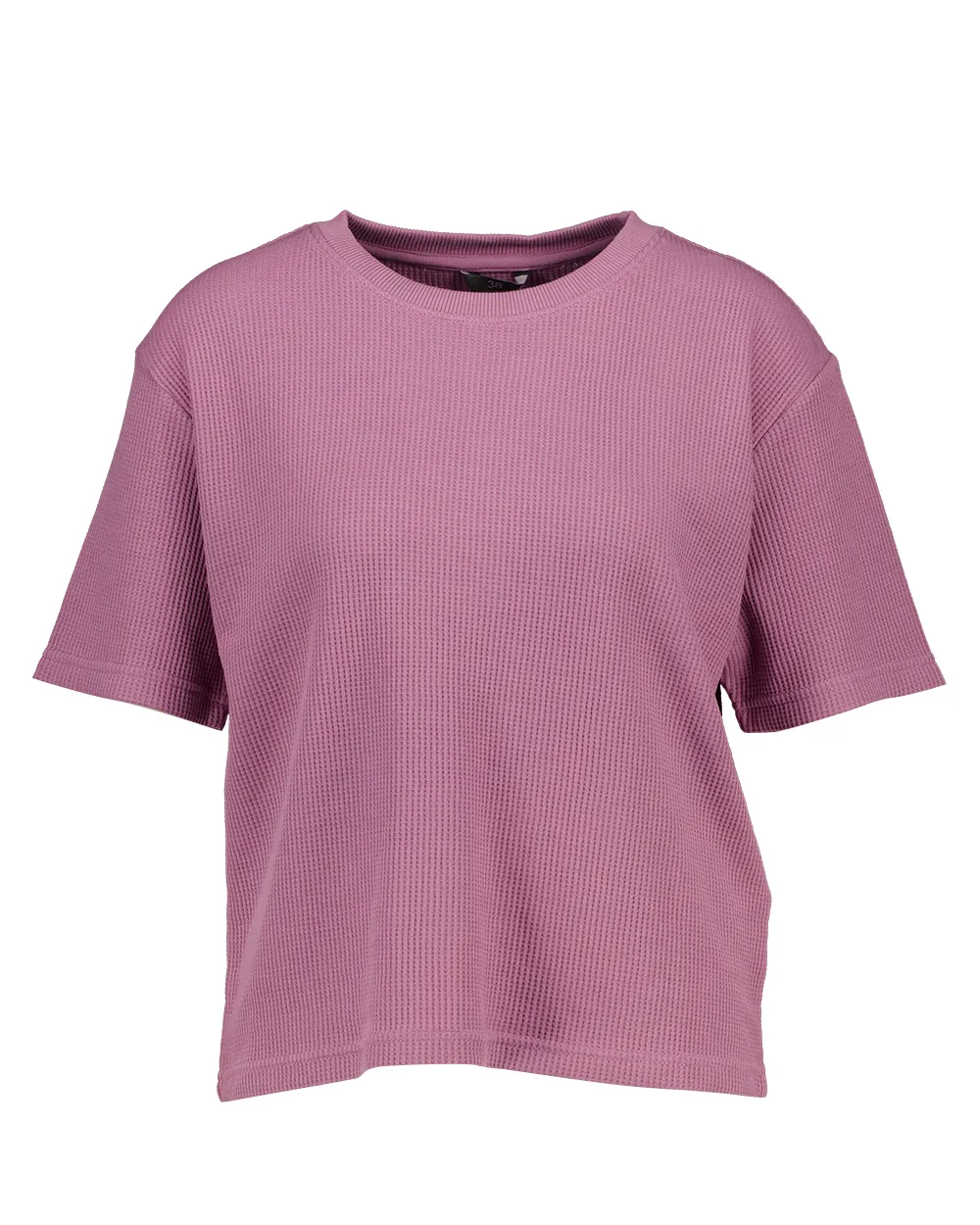 Tee-shirt - Violet 1 21761-tee-shirt-violet-1.webp