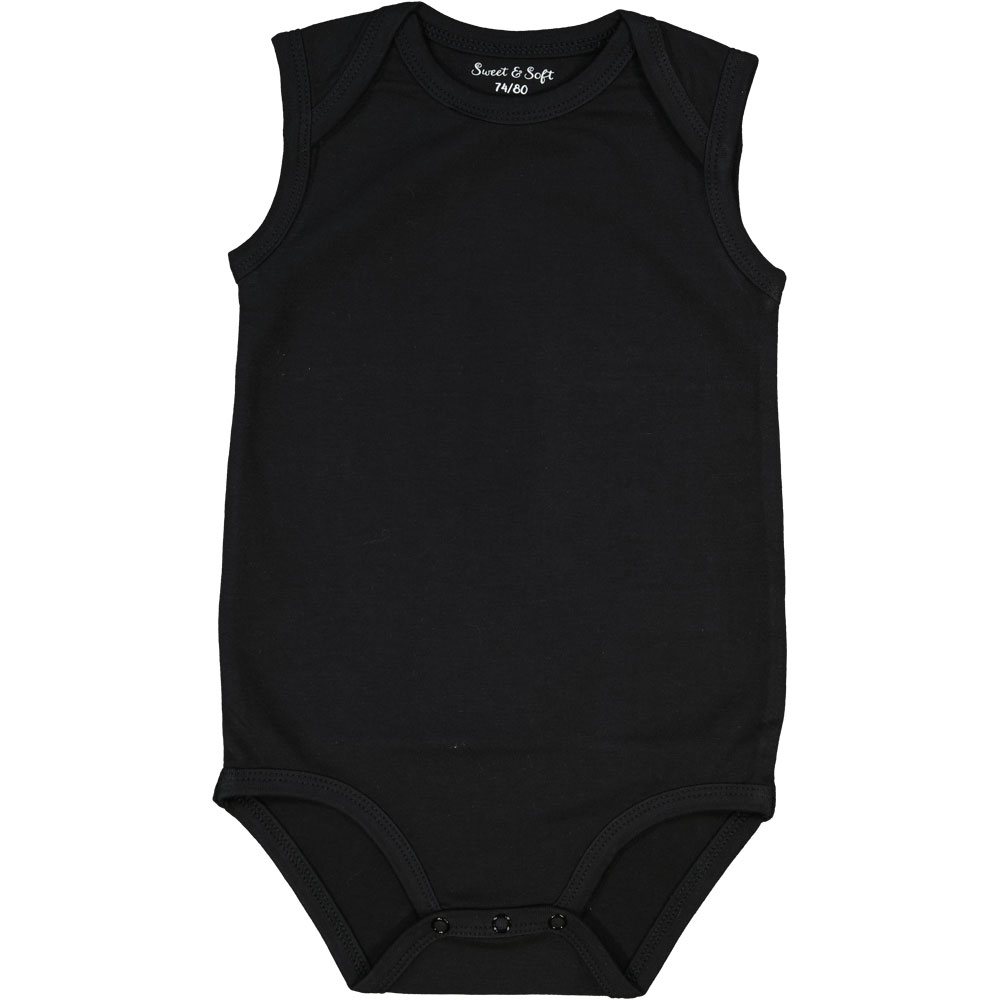 Body - Noir 1 21780-body-noir-1.jpg