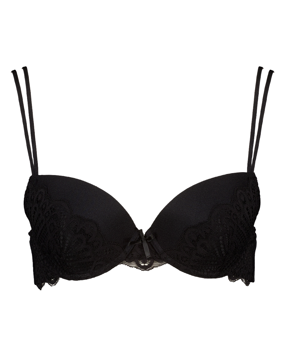 Demi Soutien-gorge padd� - Noir 1 21802-demi-soutien-gorge-padd-noir-1.png