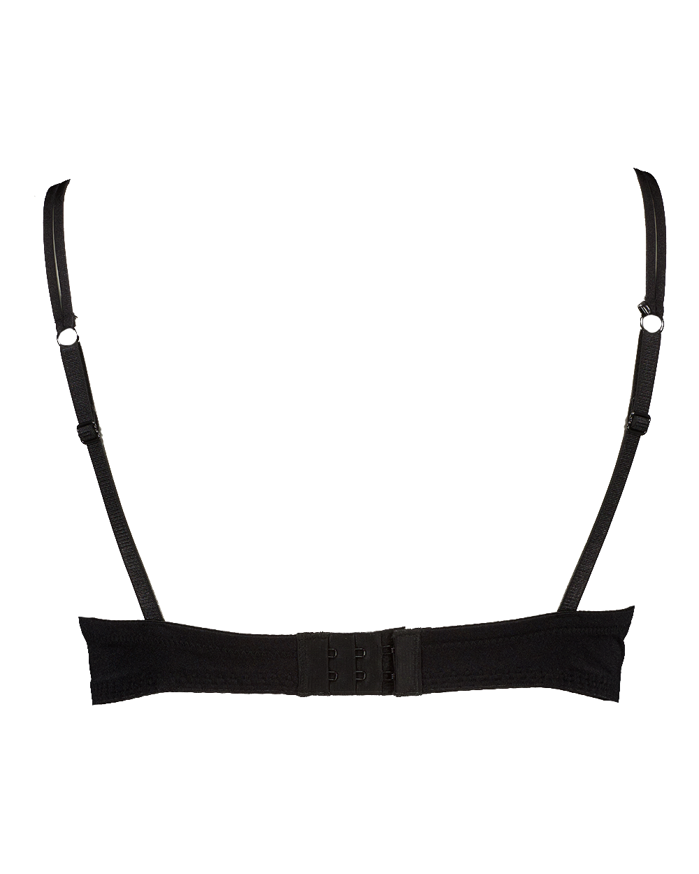 21802-demi-soutien-gorge-padd-noir-1.png