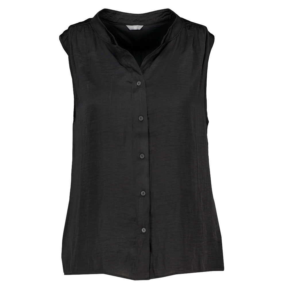 Blouse - Noir 1 2181-blouse-noir-1.jpg