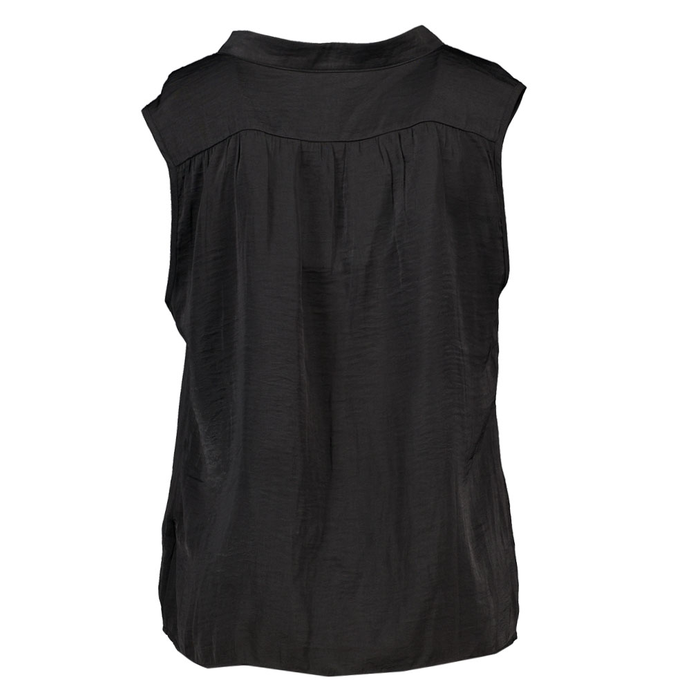 2181-blouse-noir-1.jpg
